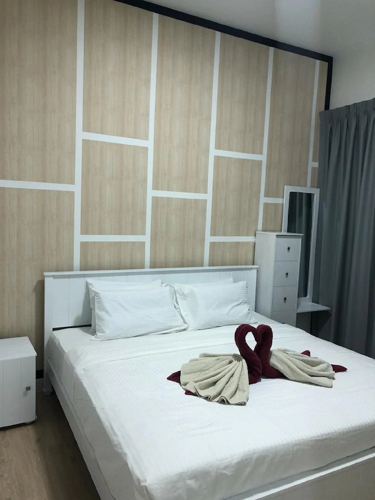 Arte Plus by Victoria Home