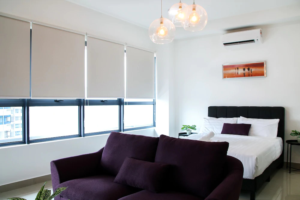 Arte Plus by Victoria Home