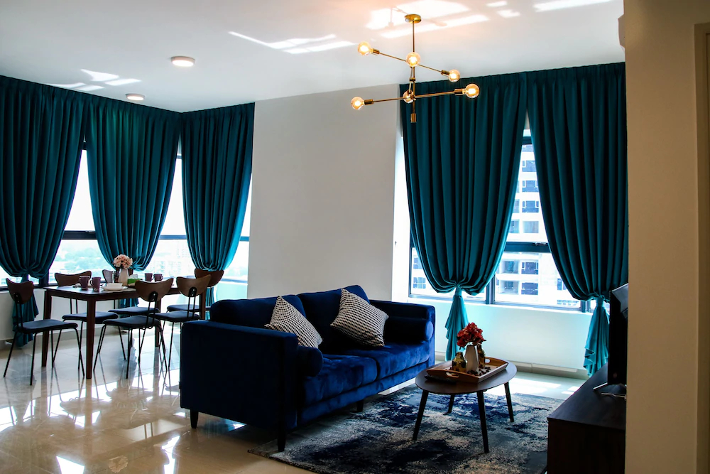 Arte Plus by Victoria Home