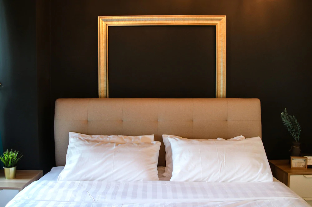 Arte Plus by Victoria Home