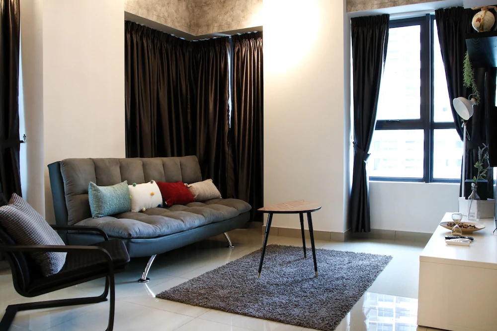 Arte Plus by Victoria Home