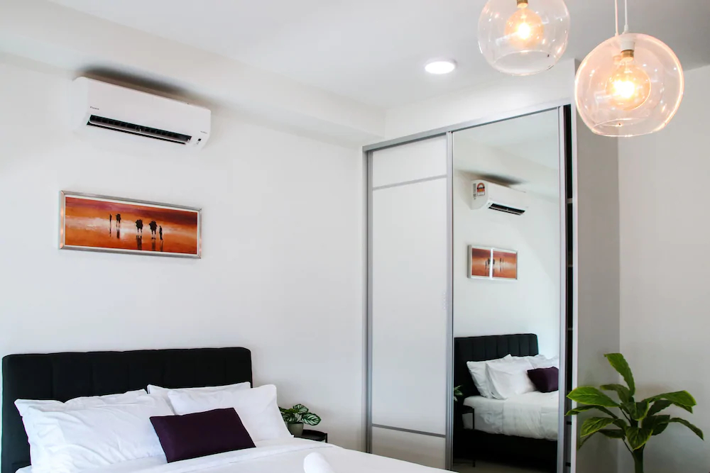 Arte Plus by Victoria Home