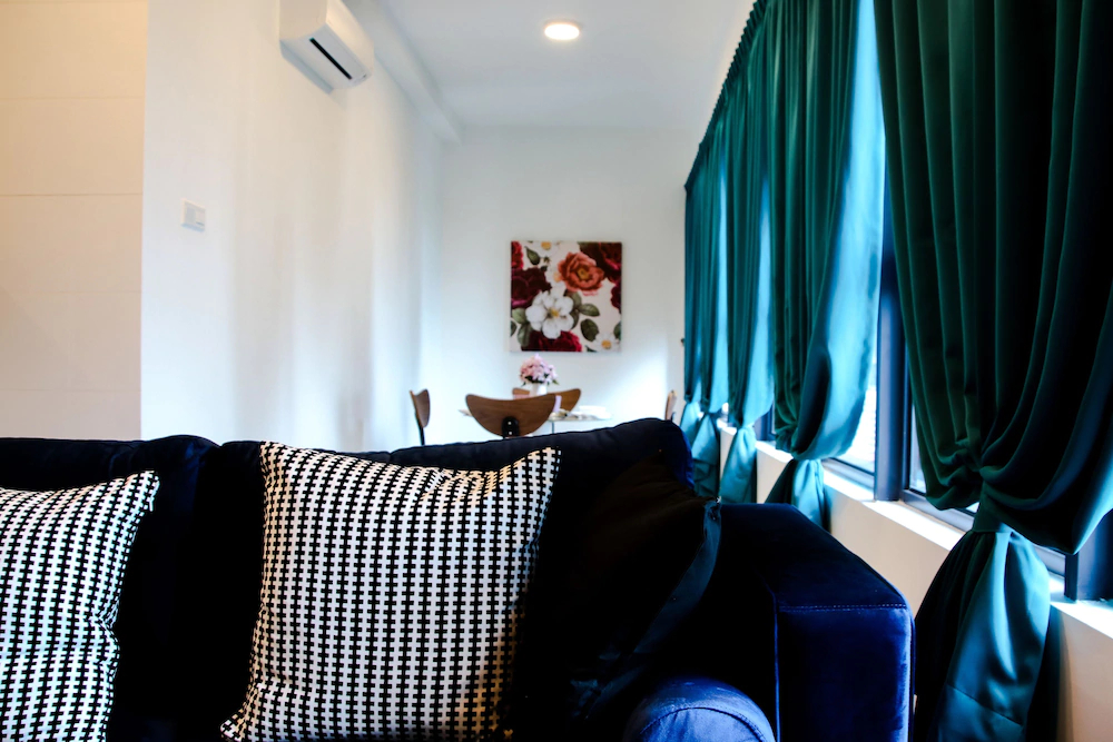 Arte Plus by Victoria Home