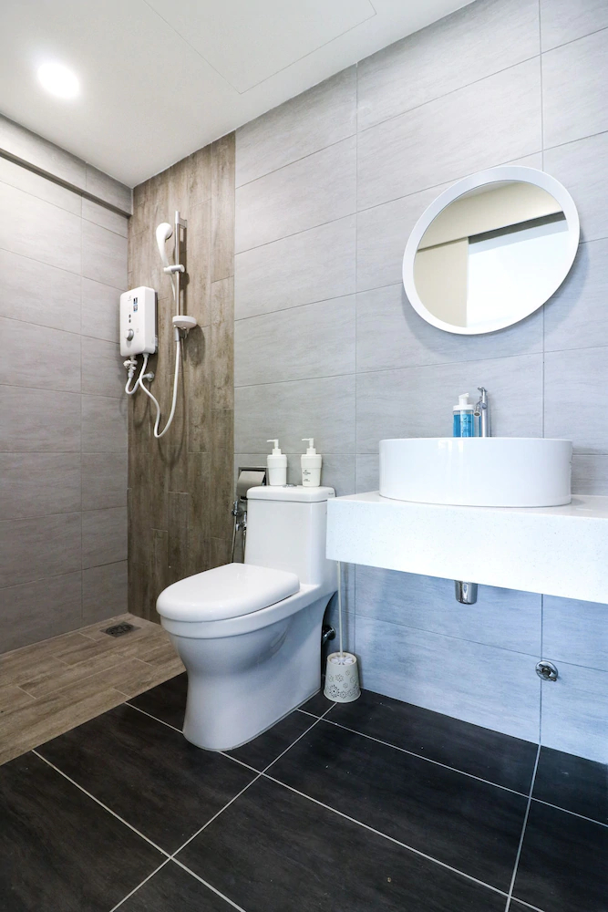 Arte Plus by Victoria Home