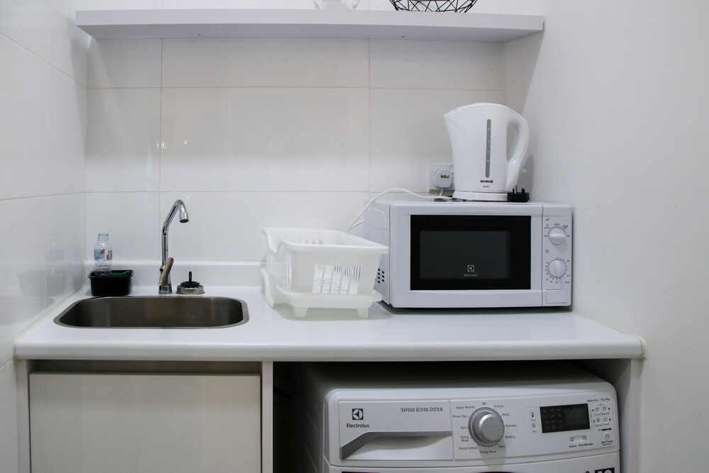 Arte Plus by Victoria Home