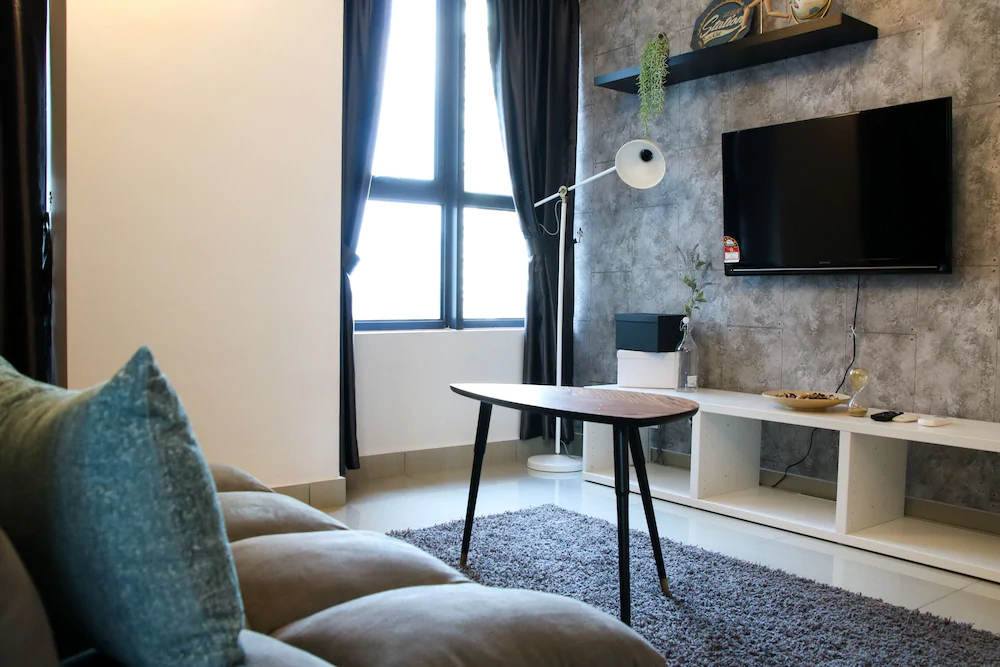 Arte Plus by Victoria Home