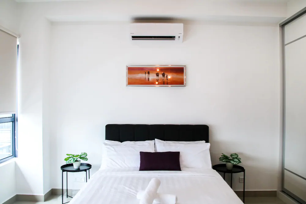 Arte Plus by Victoria Home