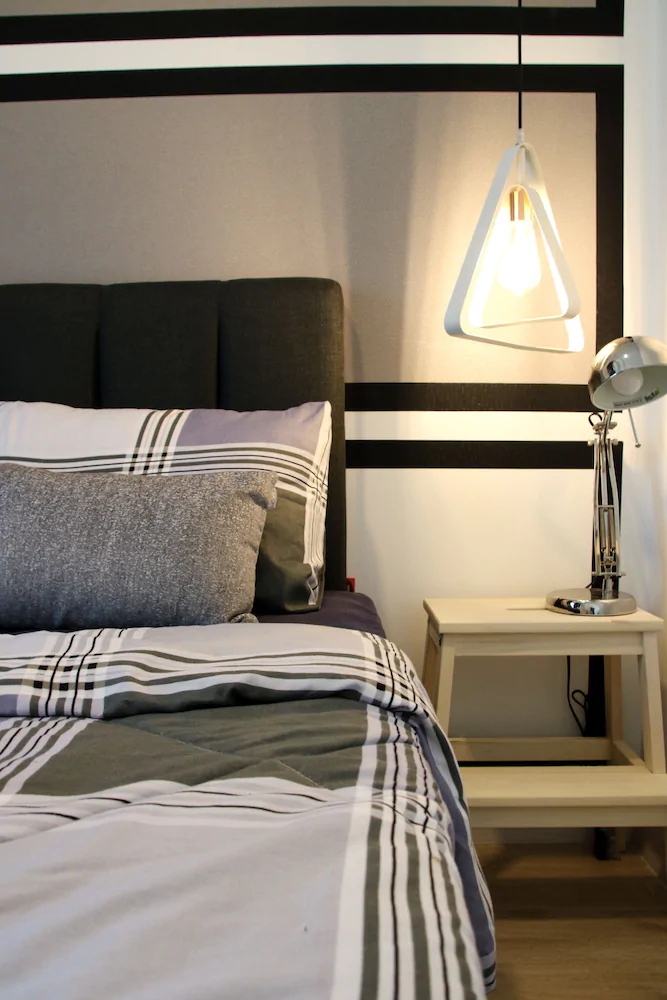 Arte Plus by Victoria Home
