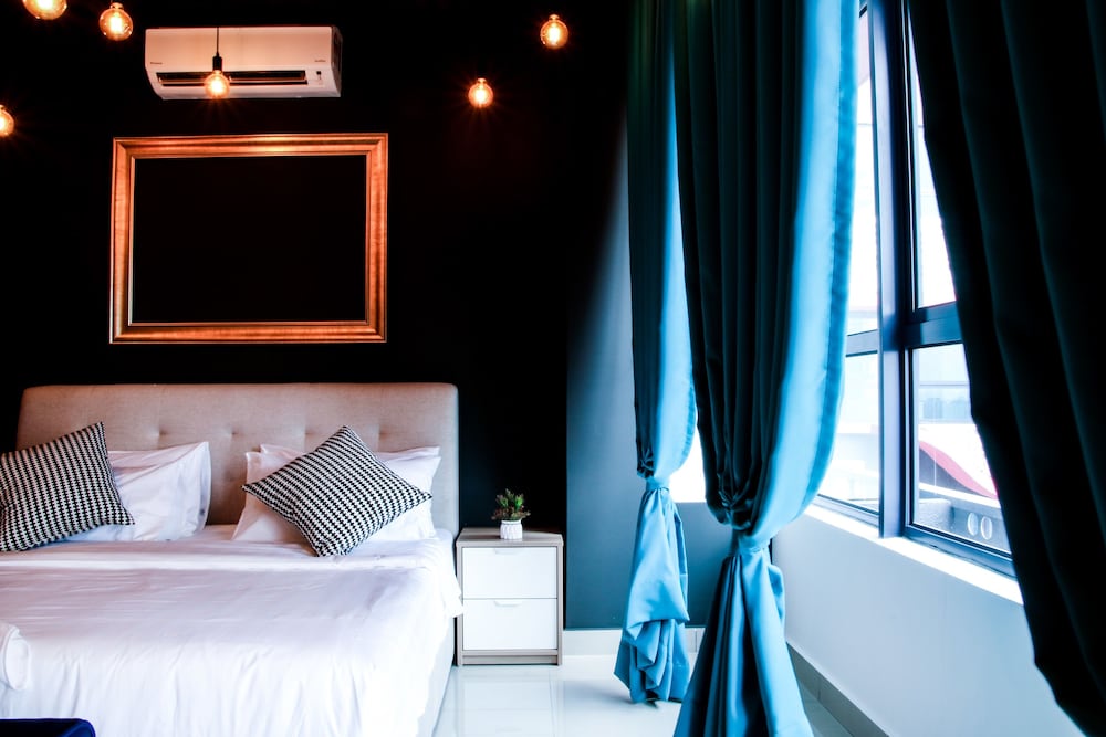 Arte Plus by Victoria Home