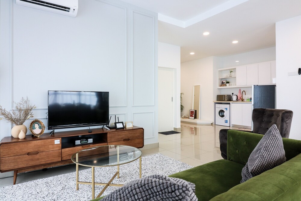 Arte Plus by Victoria Home