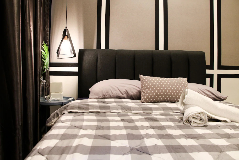 Arte Plus by Victoria Home