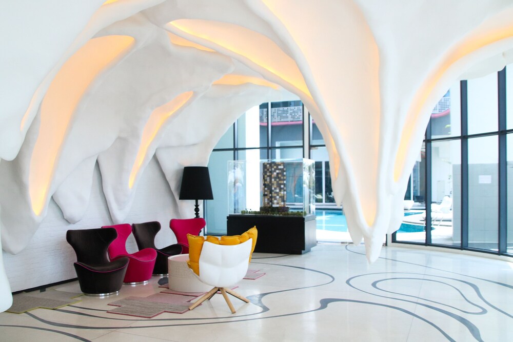 Arte Plus by Victoria Home
