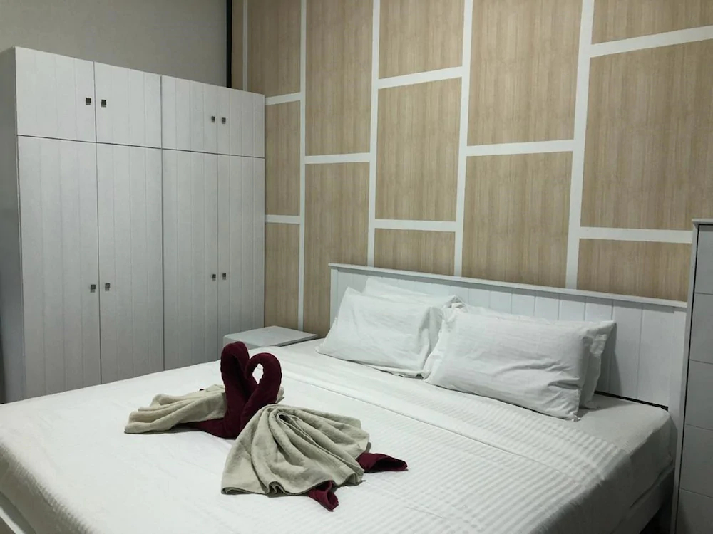 Arte Plus by Victoria Home