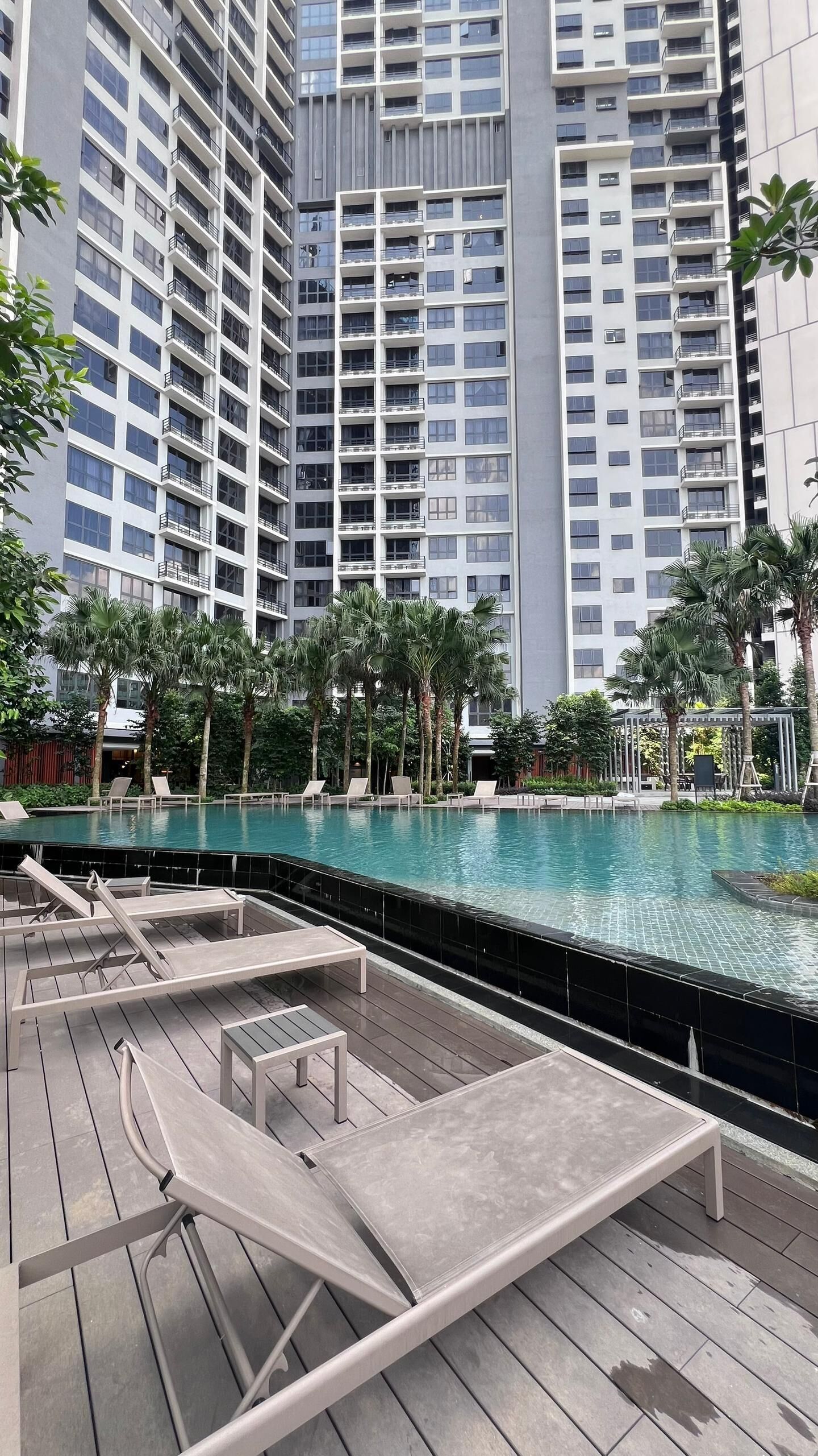 Ayatt Bukit Bintang