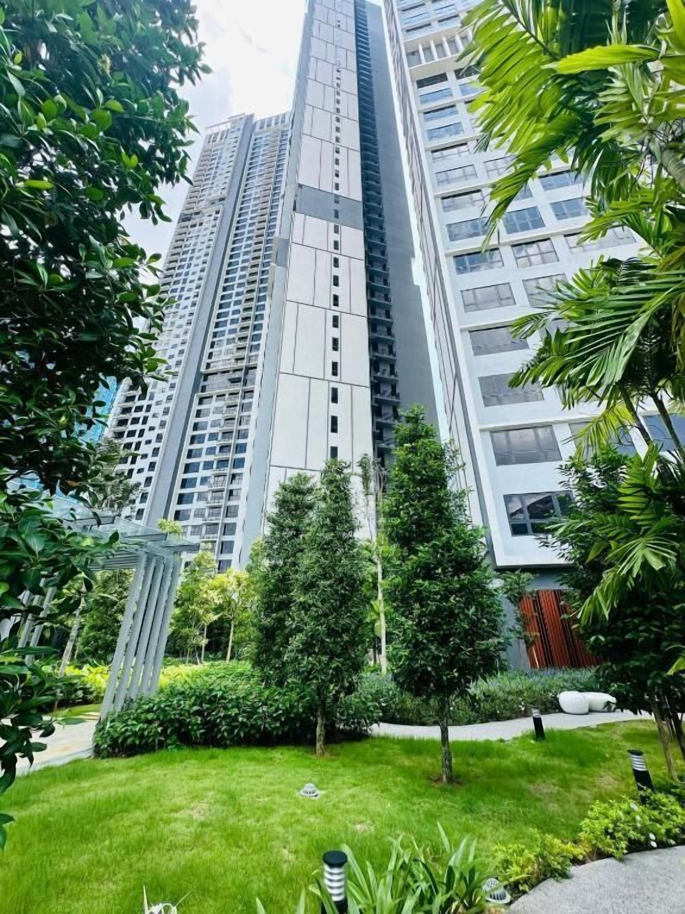 Ayatt Bukit Bintang