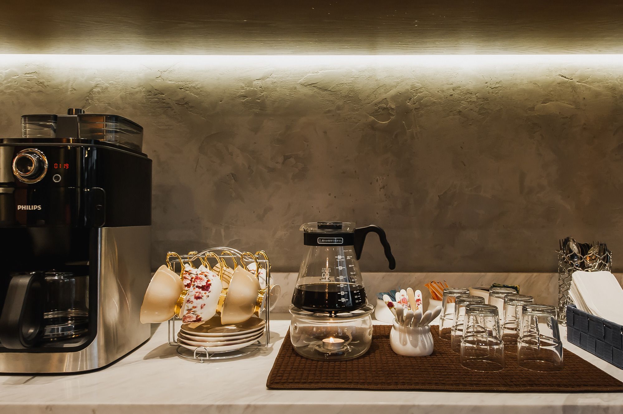 Bello and Bella Boutique Hotel