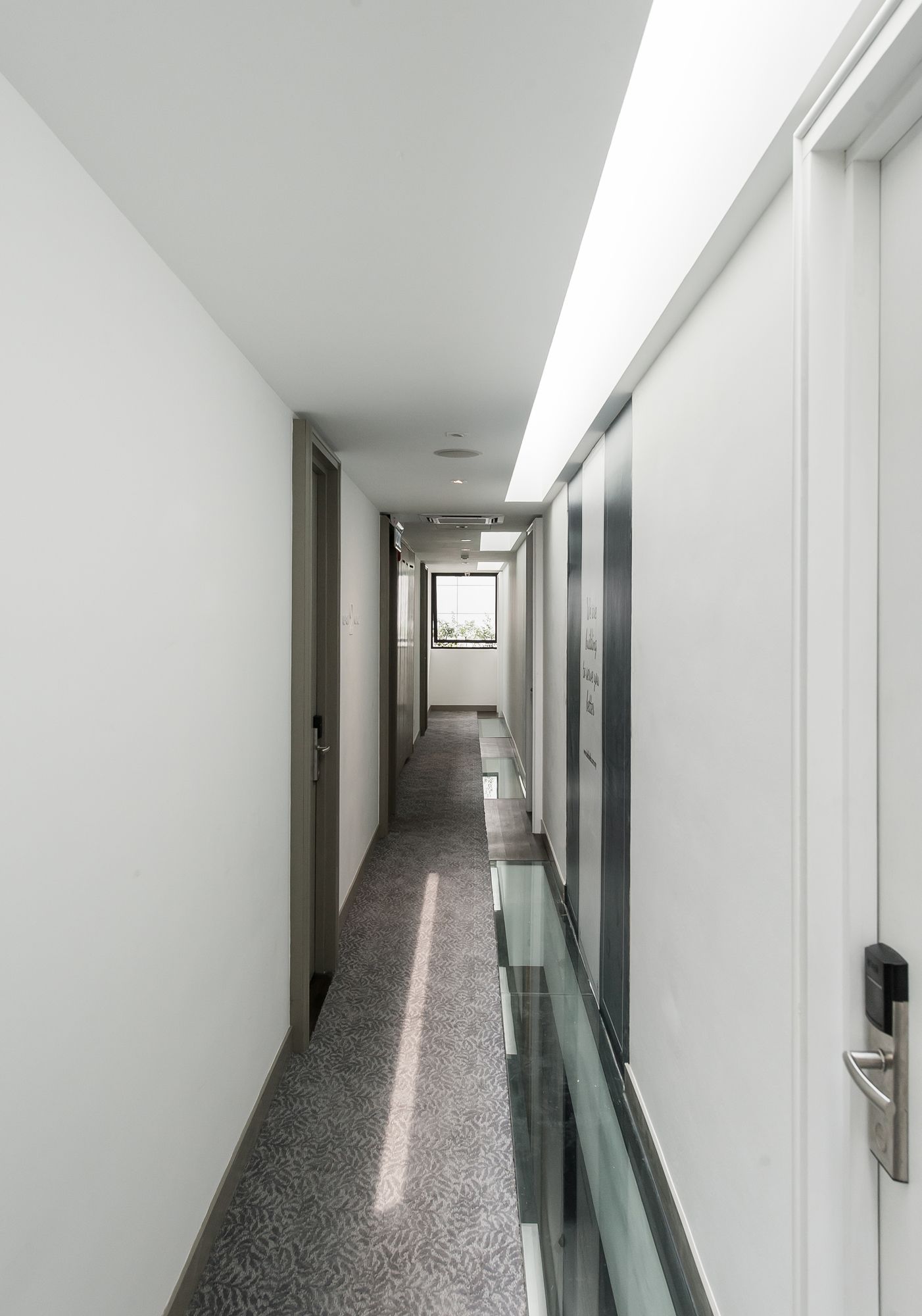 Bello and Bella Boutique Hotel