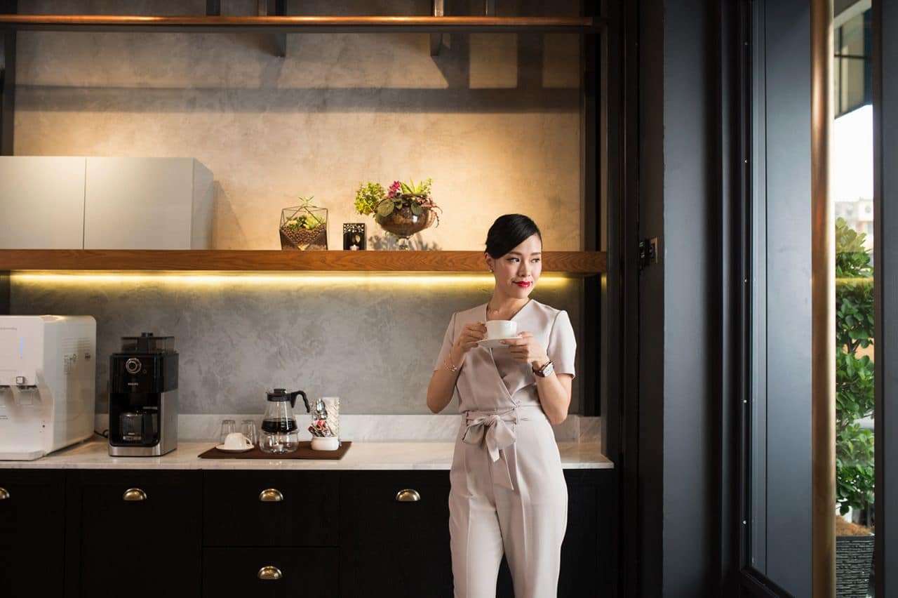 Bello and Bella Boutique Hotel