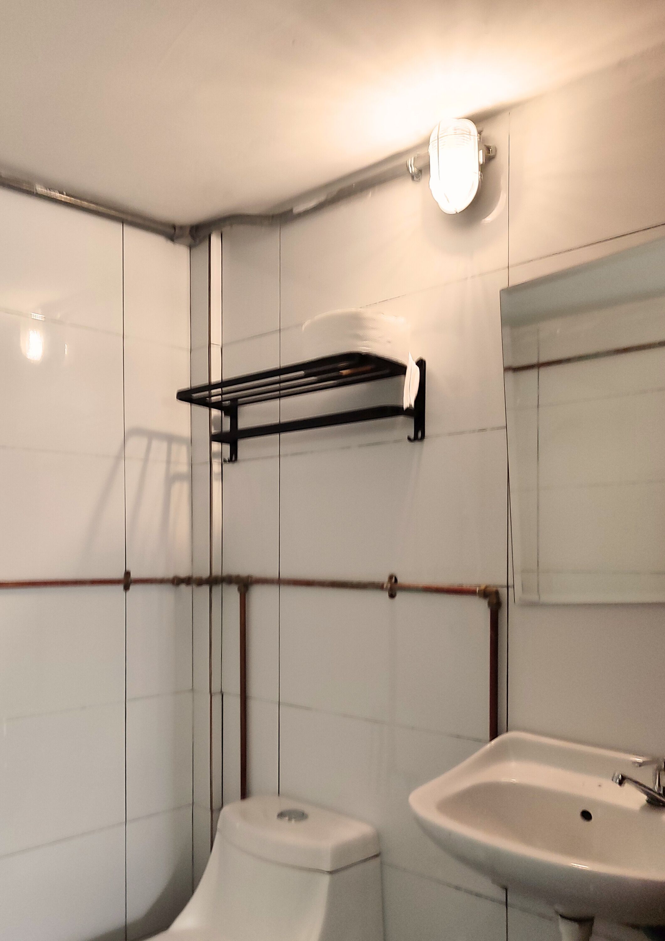Bestow Boutique Hotel