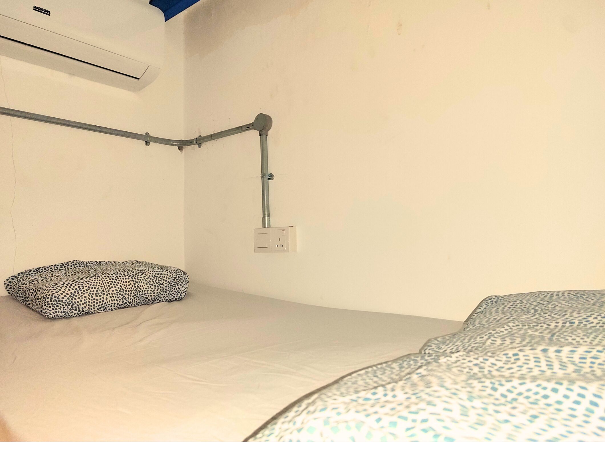 Bestow Boutique Hotel