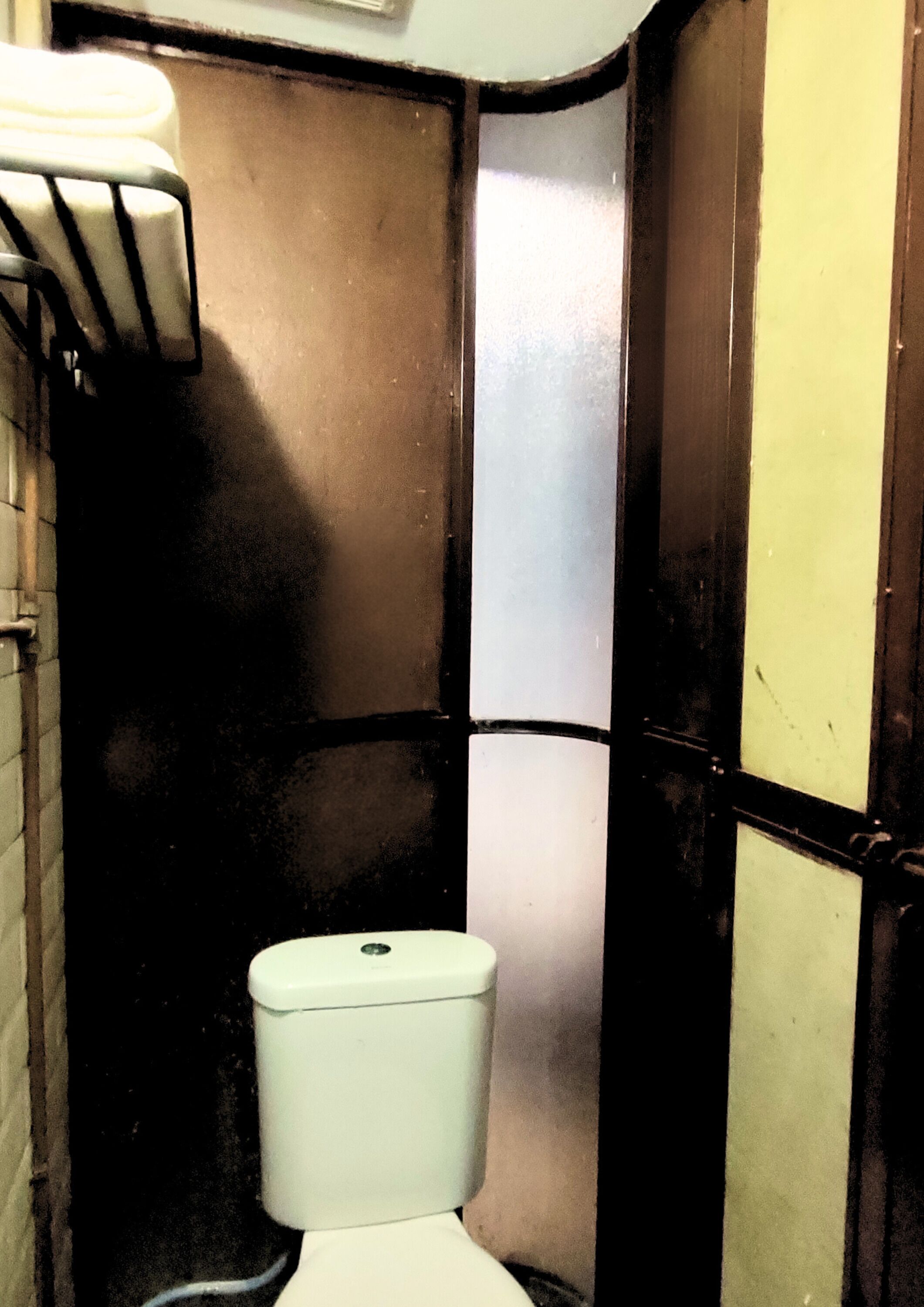 Bestow Boutique Hotel