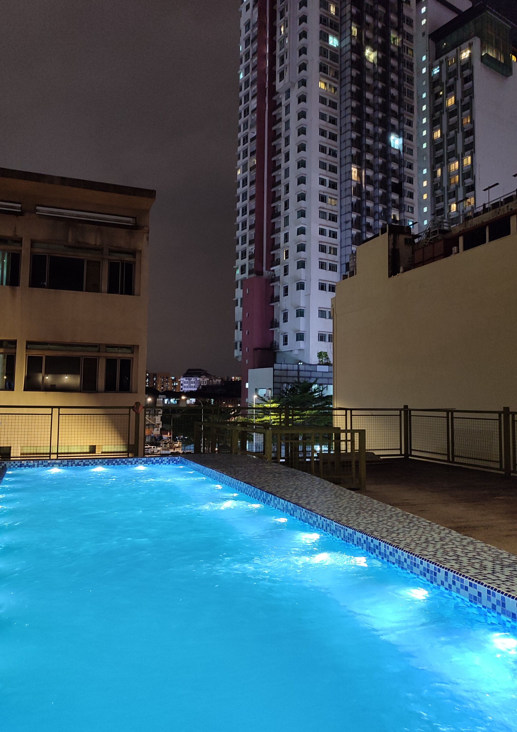Bestow Boutique Hotel