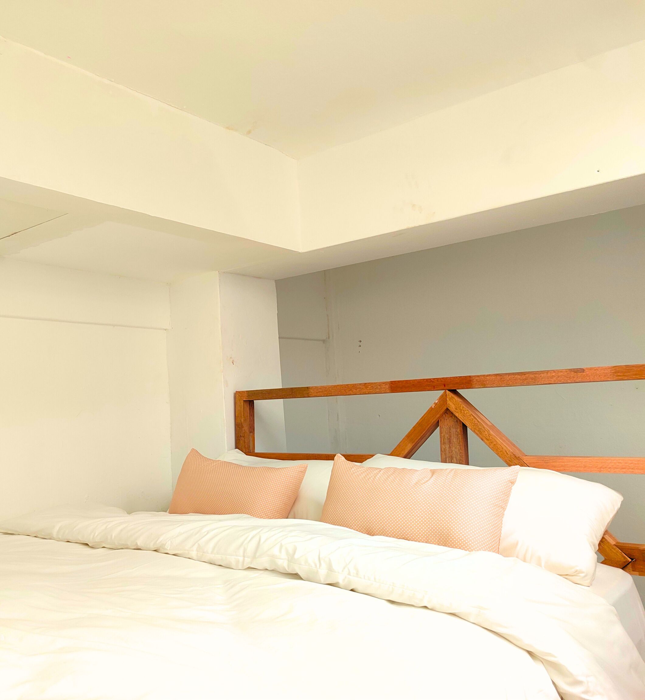 Bestow Boutique Hotel