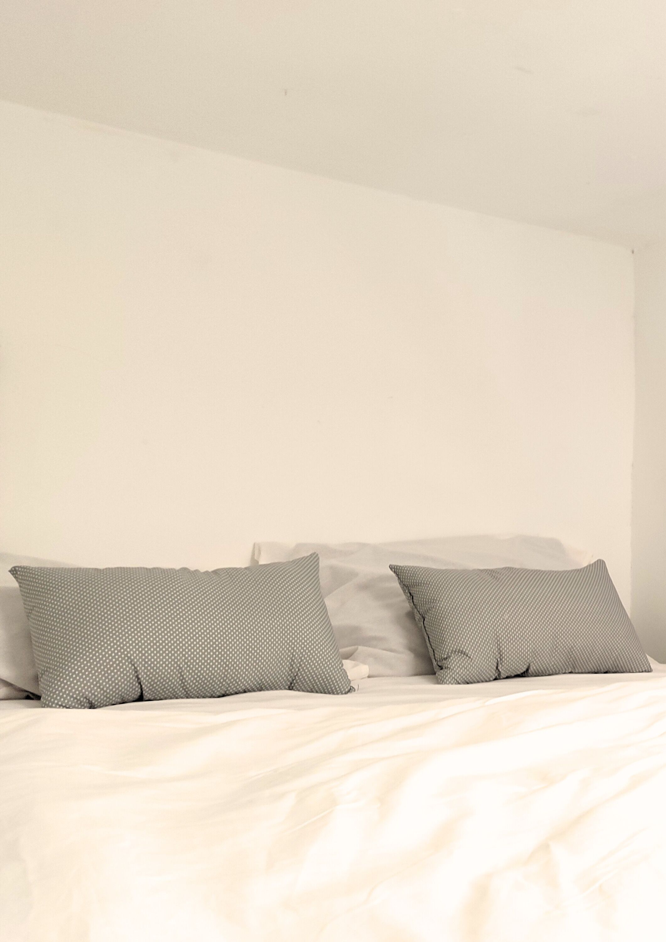 Bestow Boutique Hotel