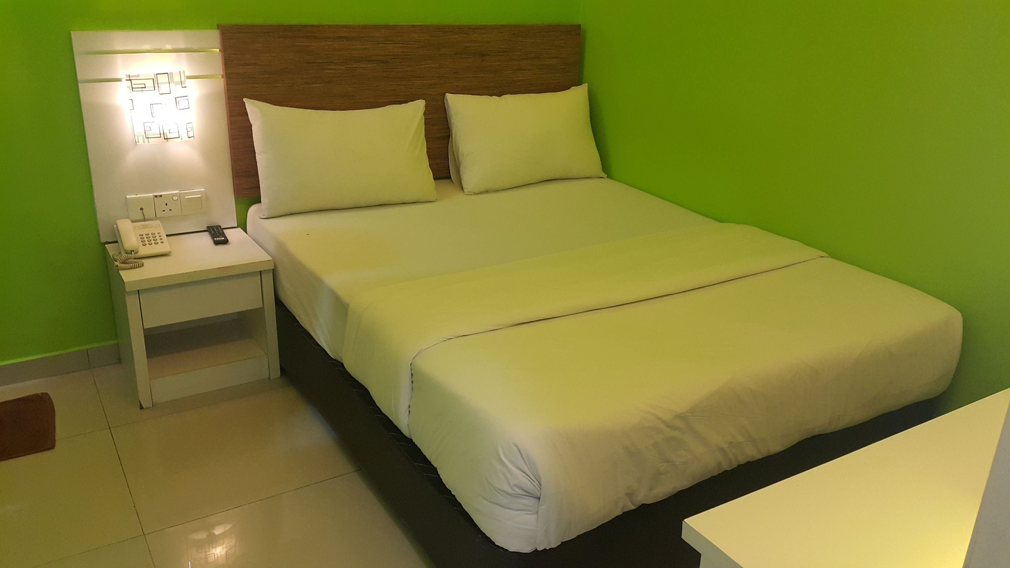 Suite Dreamz Hotel
