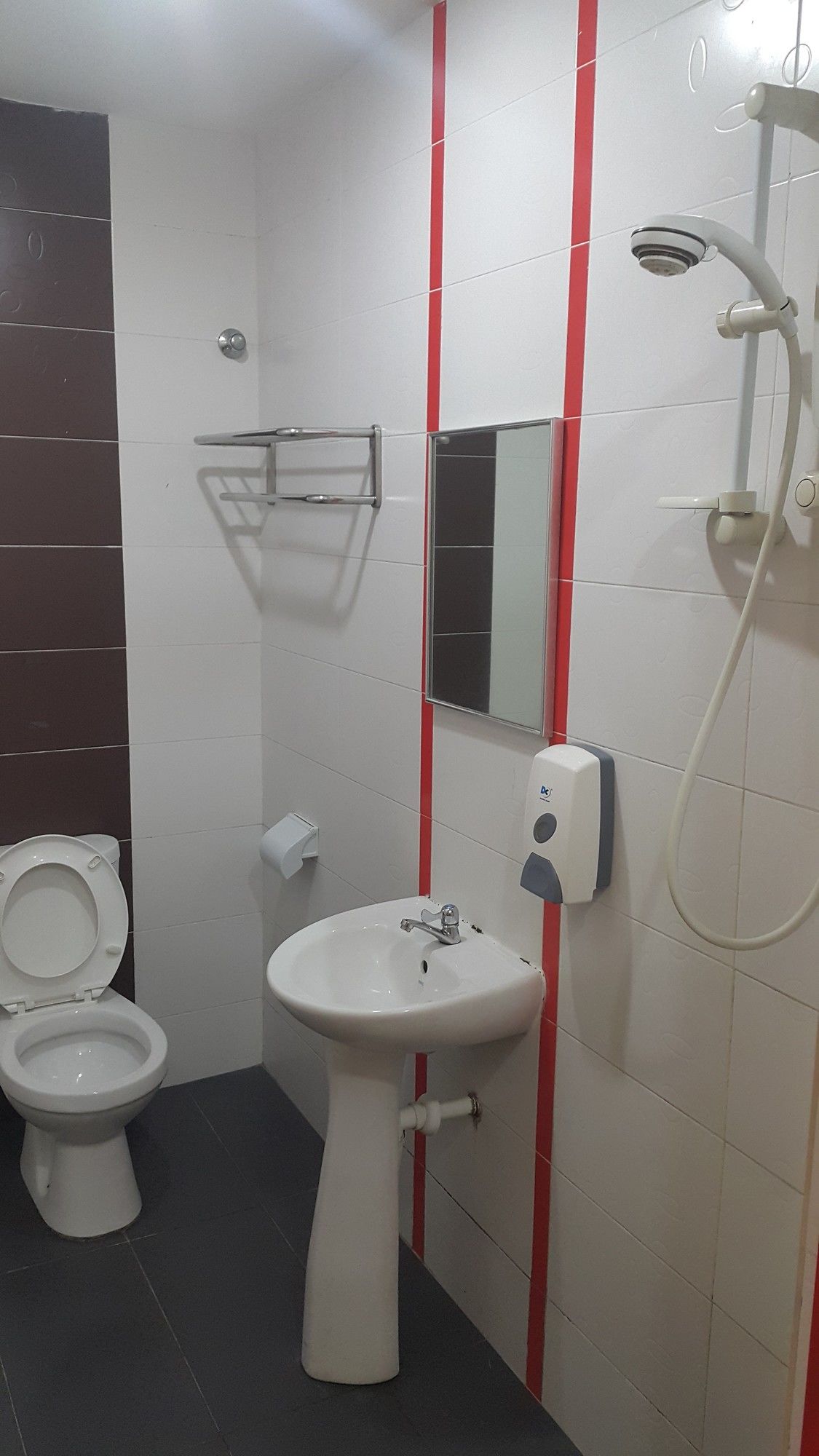 Suite Dreamz Hotel