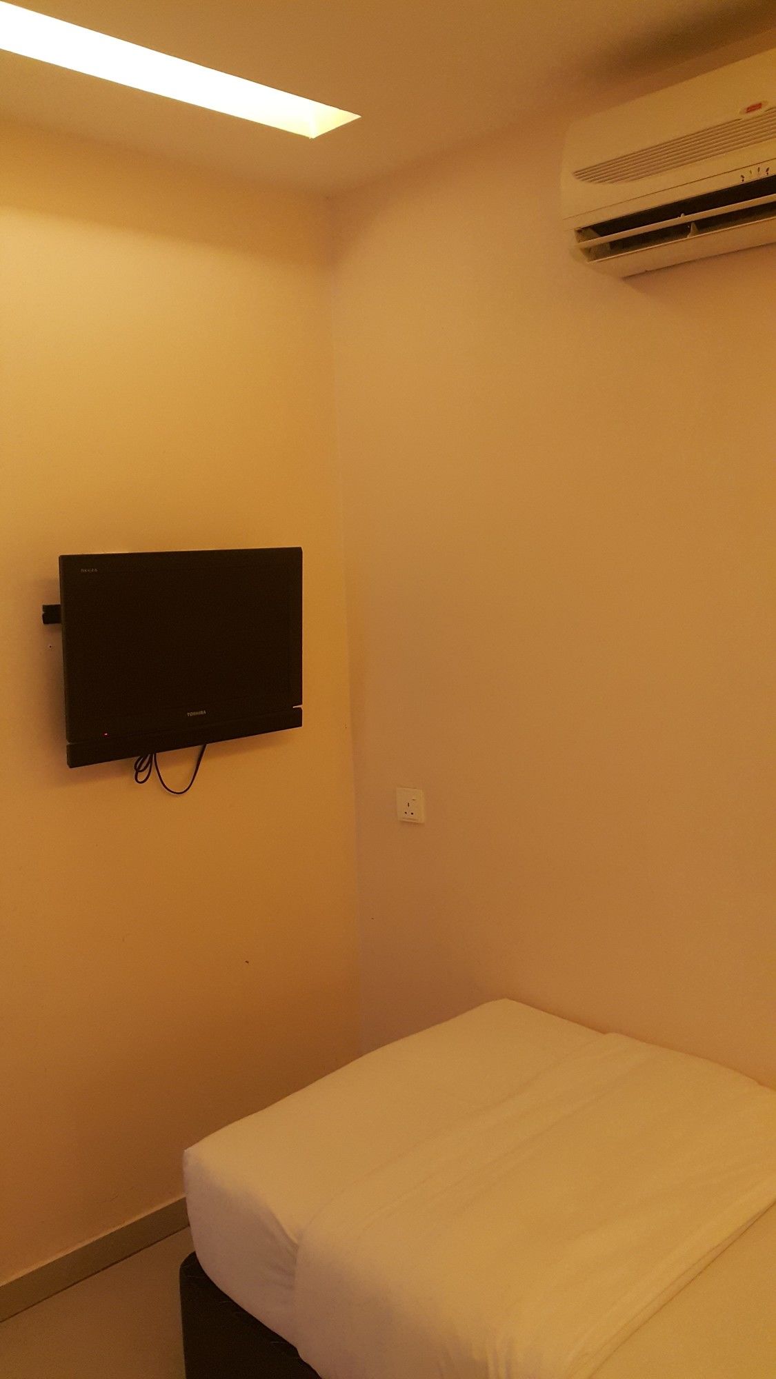 Suite Dreamz Hotel