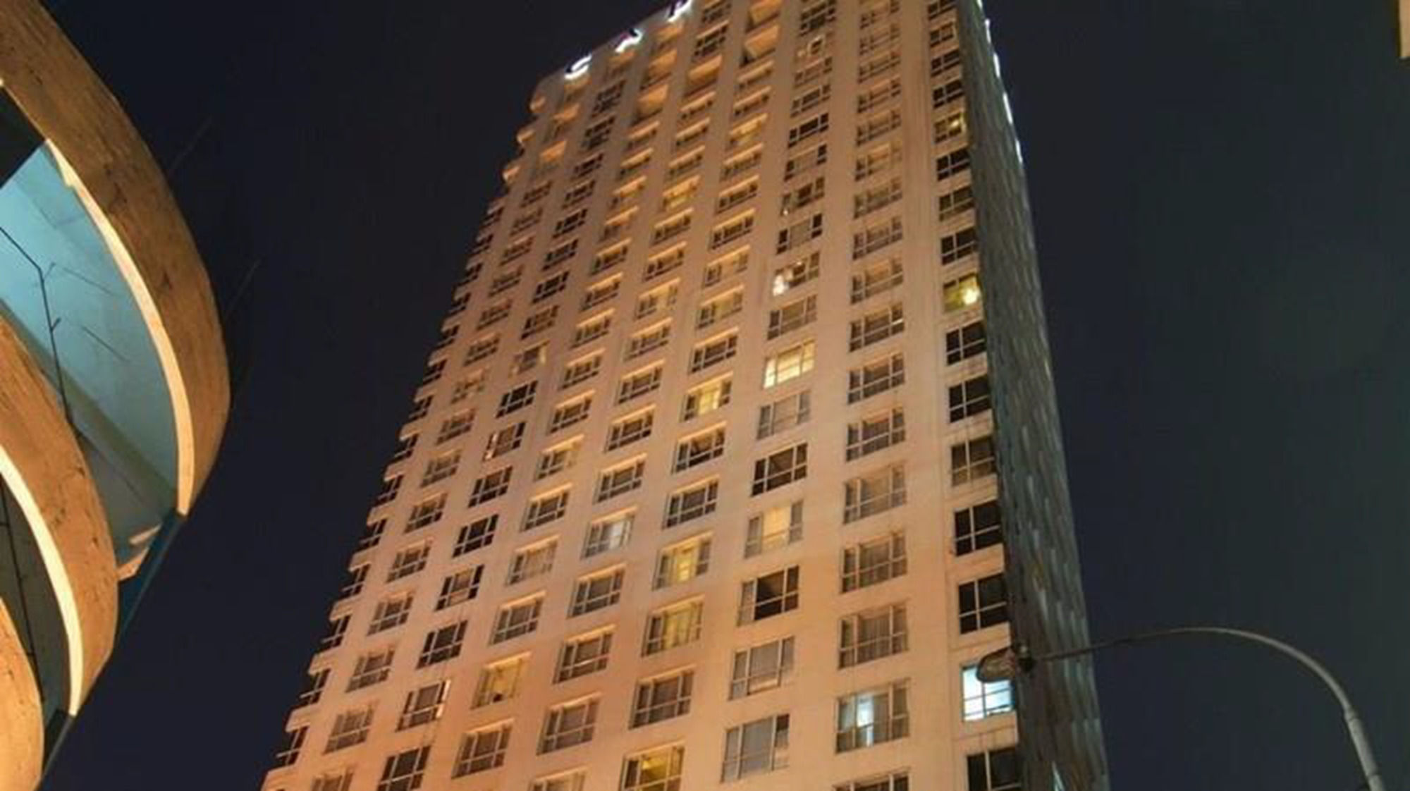 Capitol