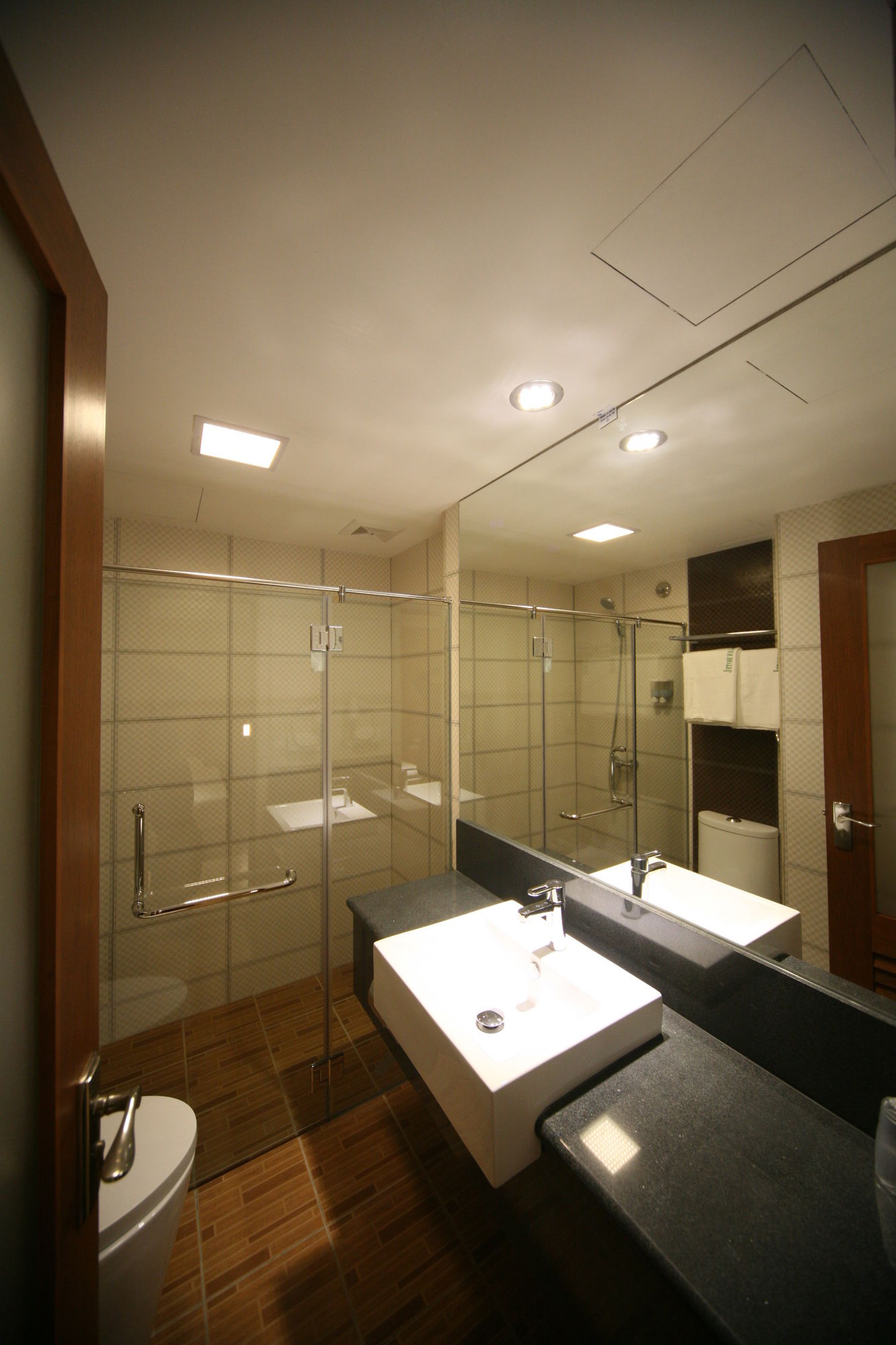 Cardogan Hotel