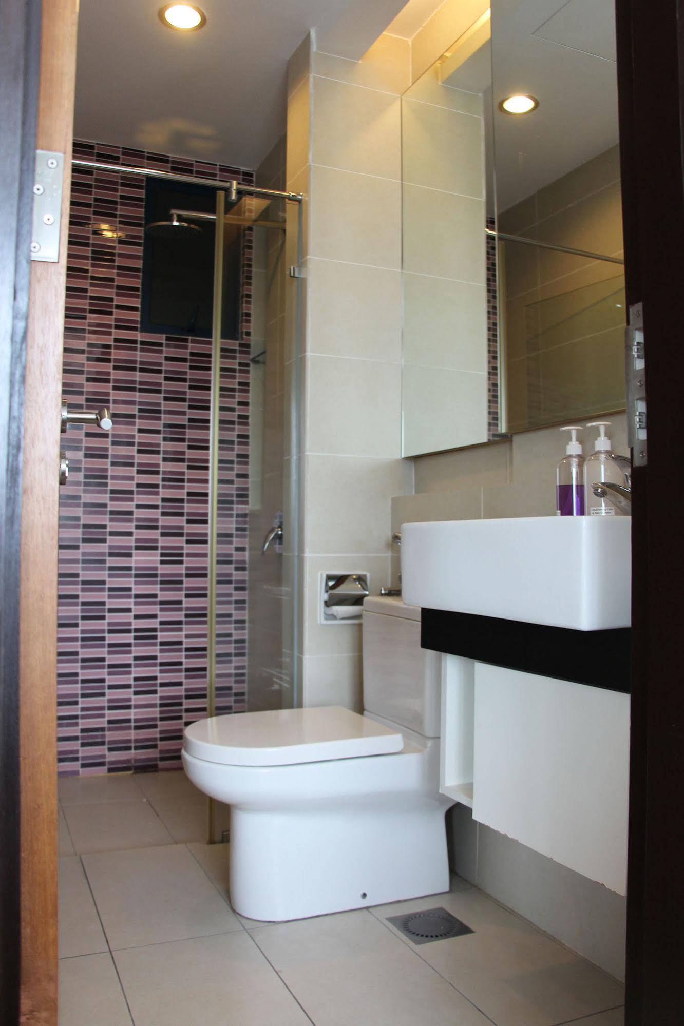 Casa Residence Suites