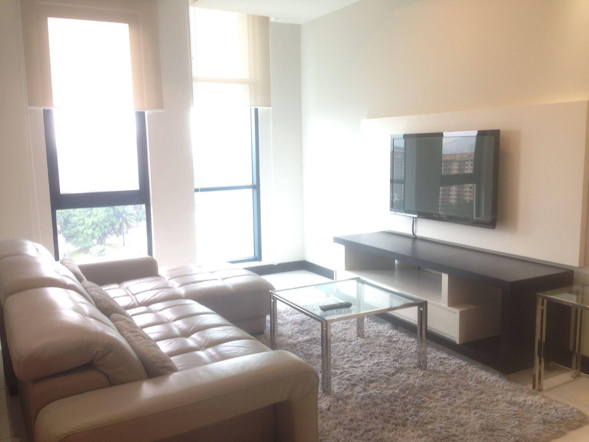 Casa Residence Suites