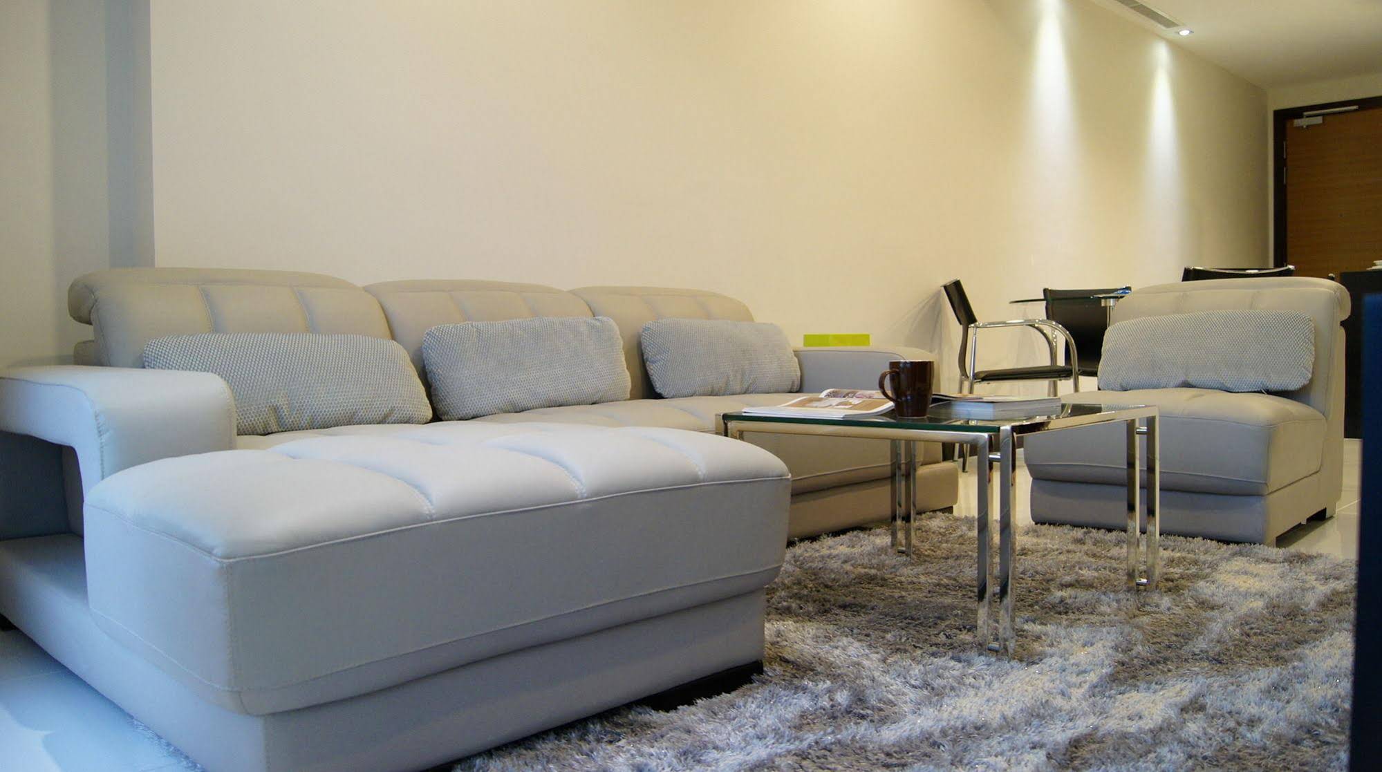 Casa Residence Suites