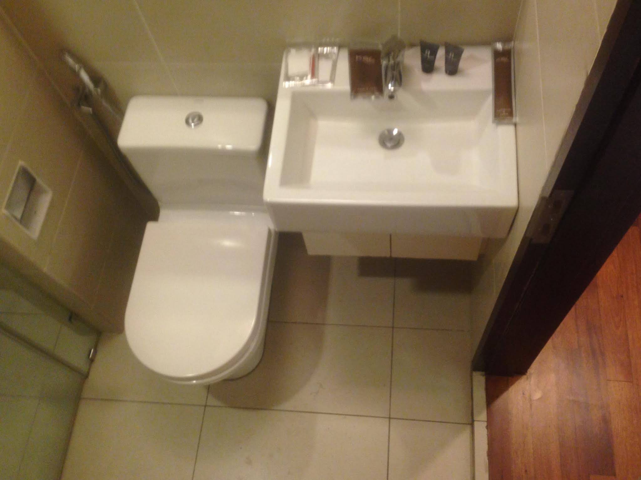 Casa Residence Suites