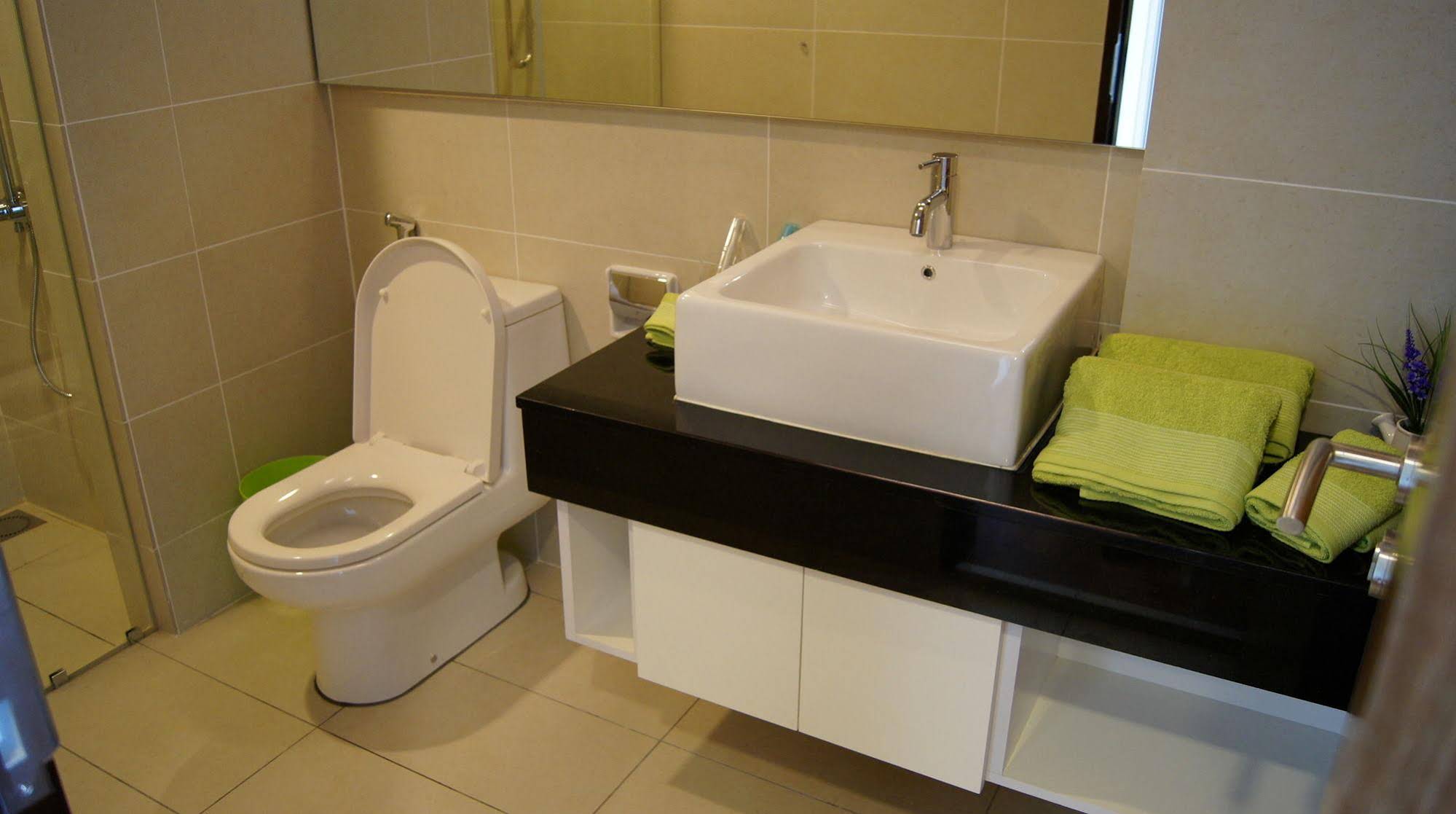 Casa Residence Suites