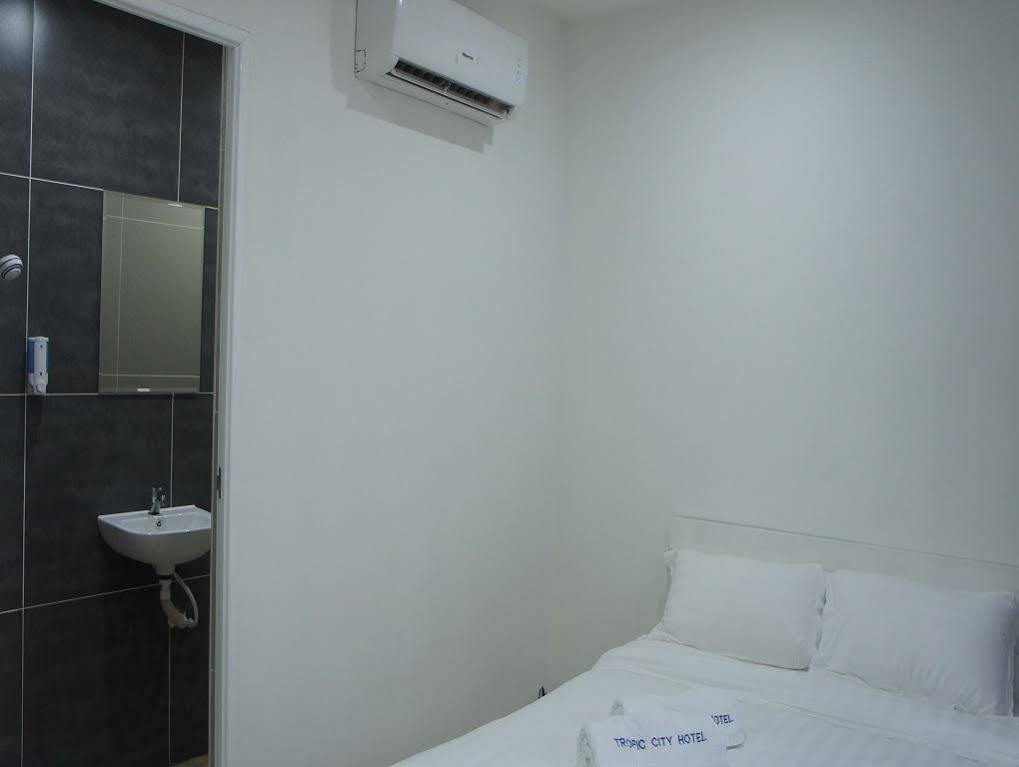 CchineE Hotel