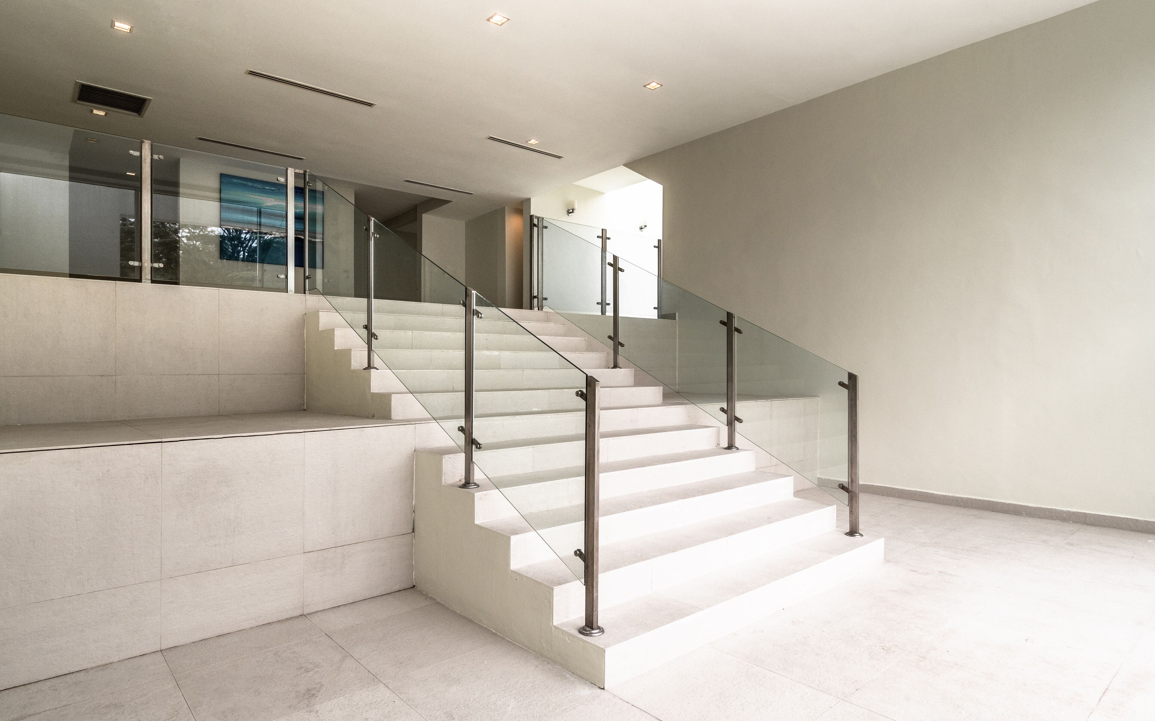 Changkat Duta Luxury Villa