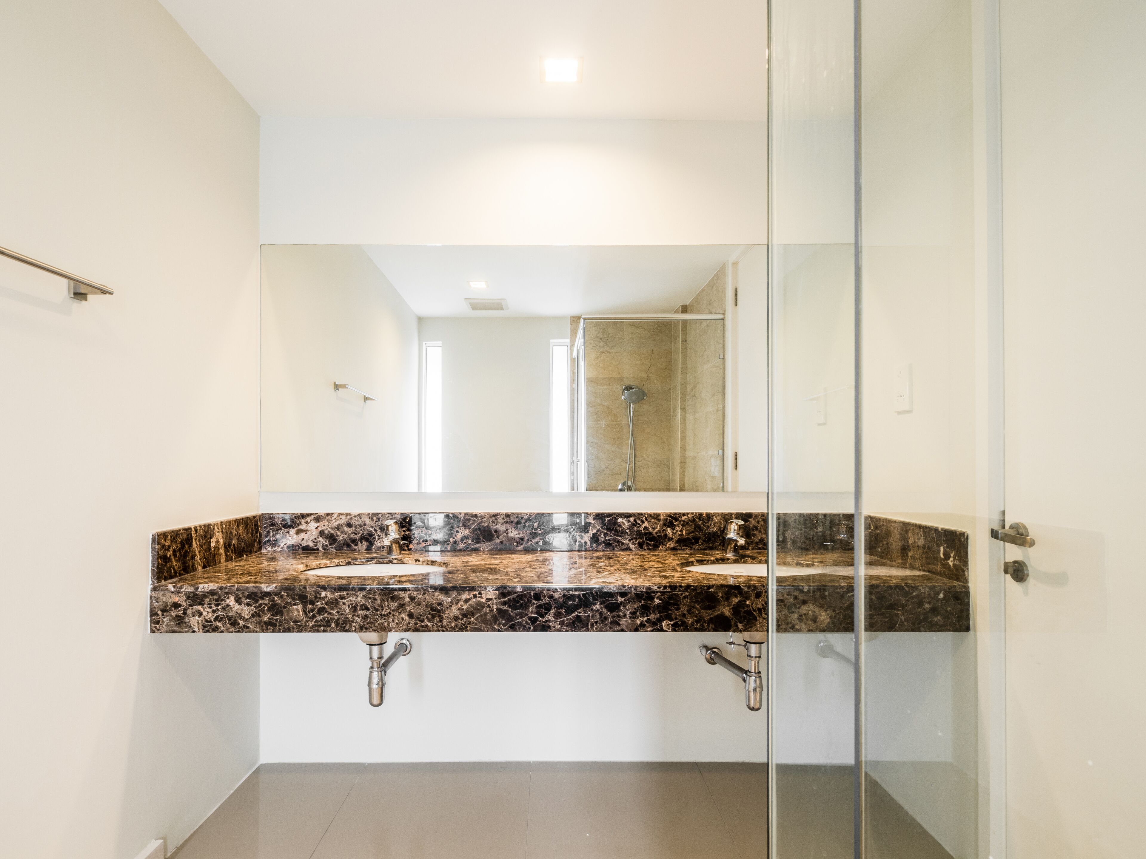 Changkat Duta Luxury Villa