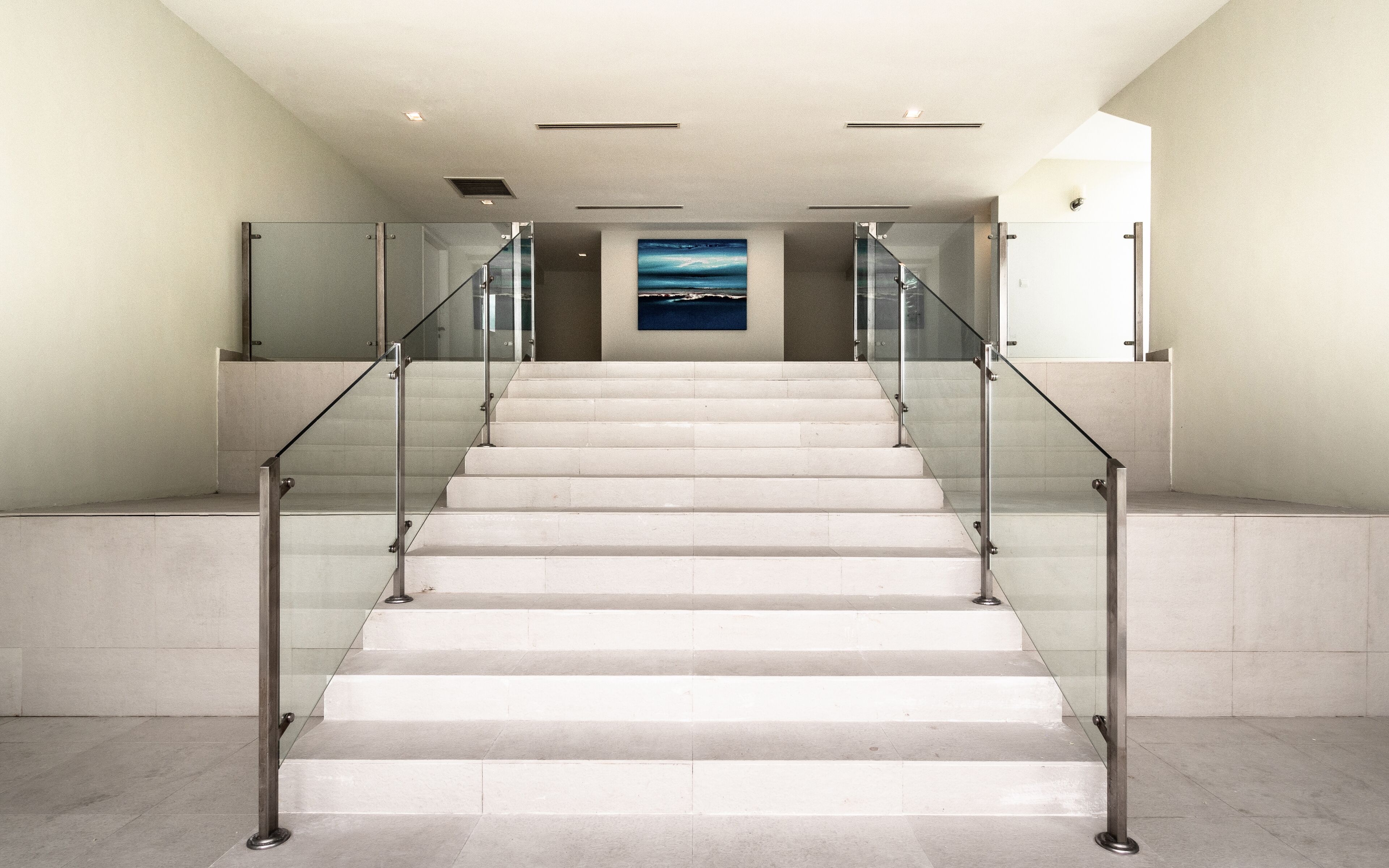 Changkat Duta Luxury Villa