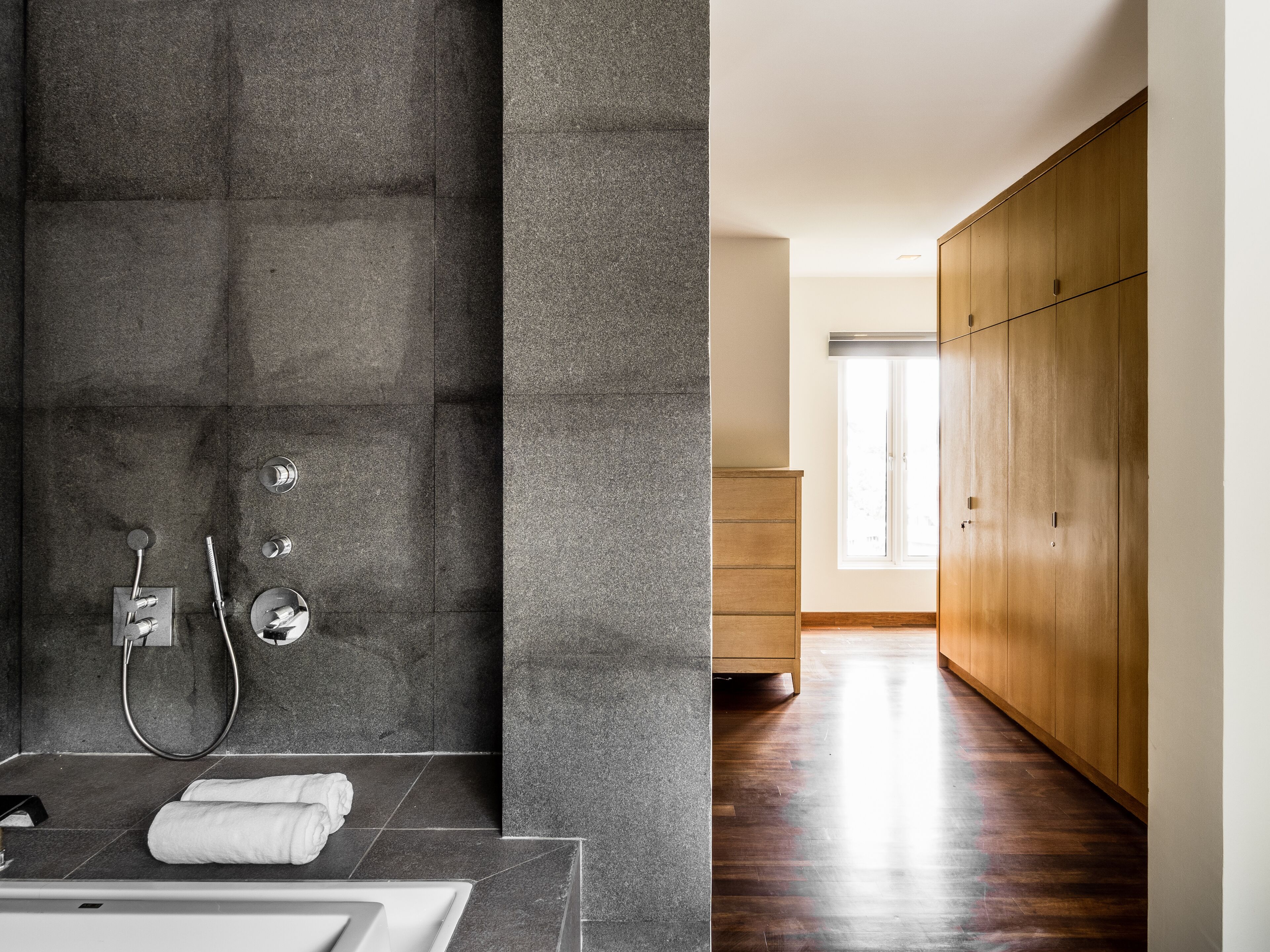 Changkat Duta Luxury Villa