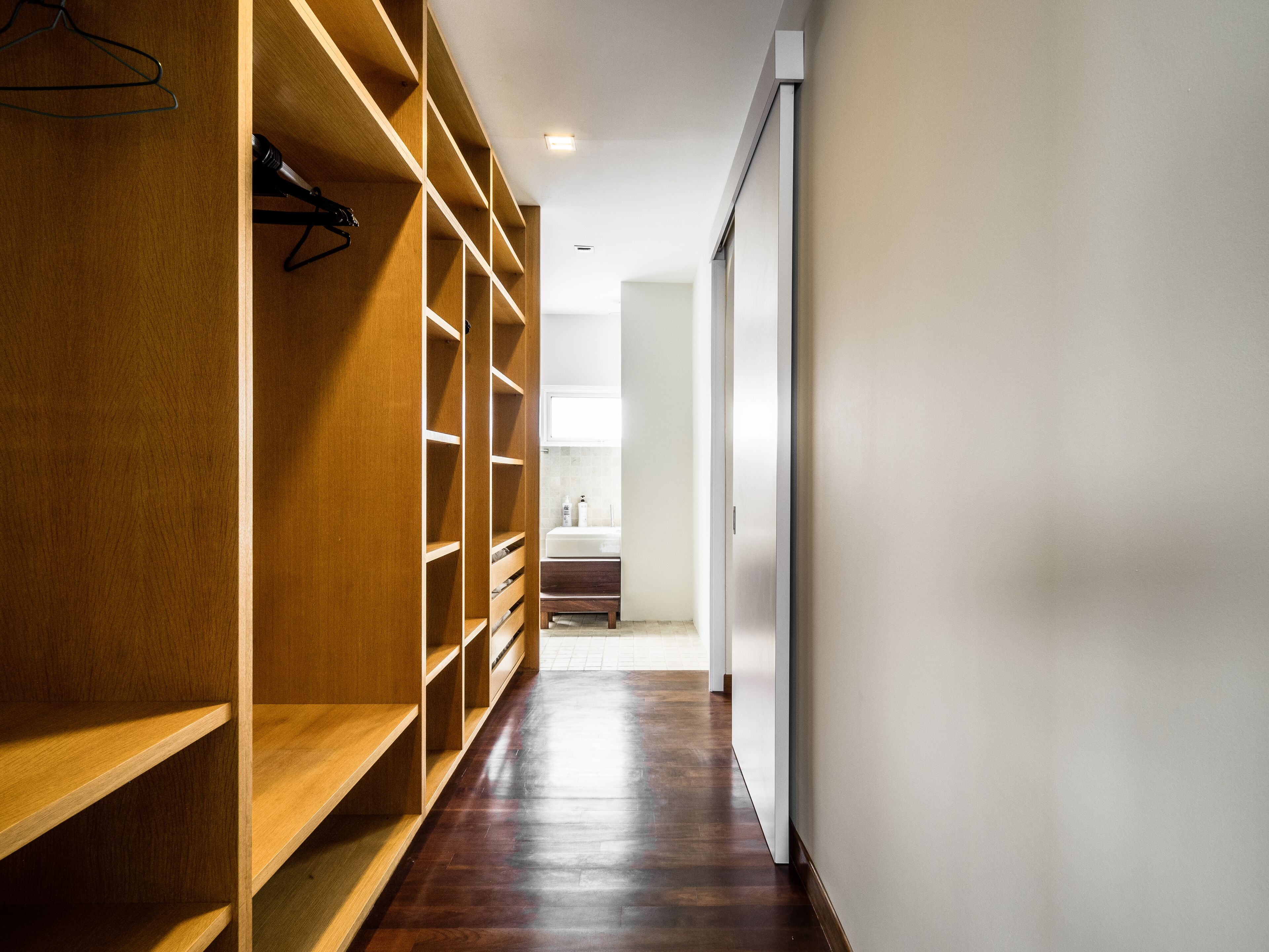 Changkat Duta Luxury Villa