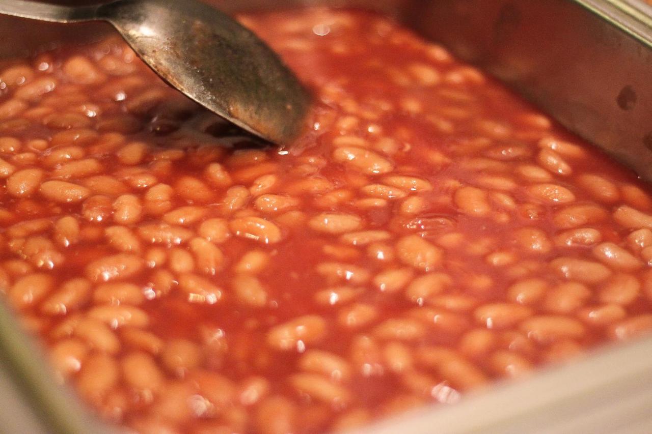 MyCiti Hotel Kuala Lumpur