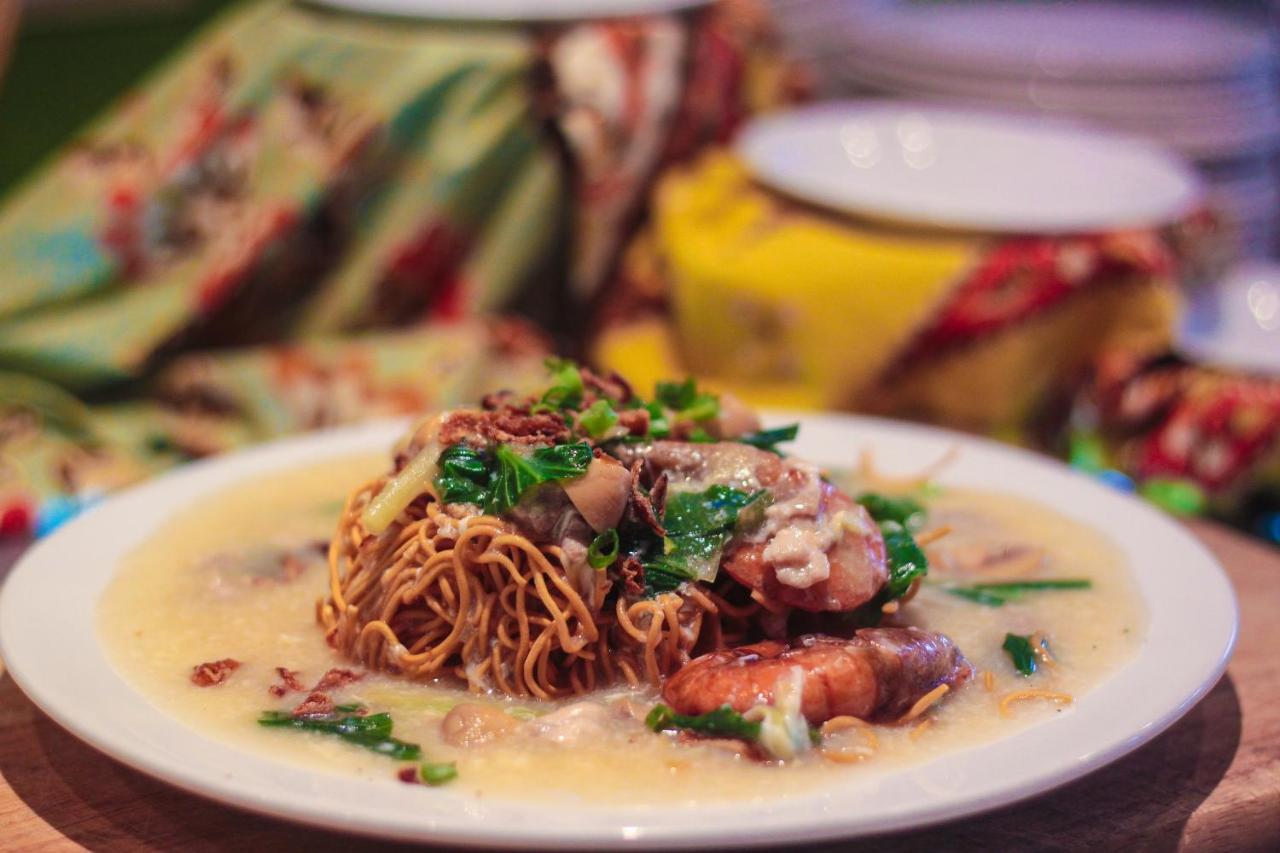 MyCiti Hotel Kuala Lumpur