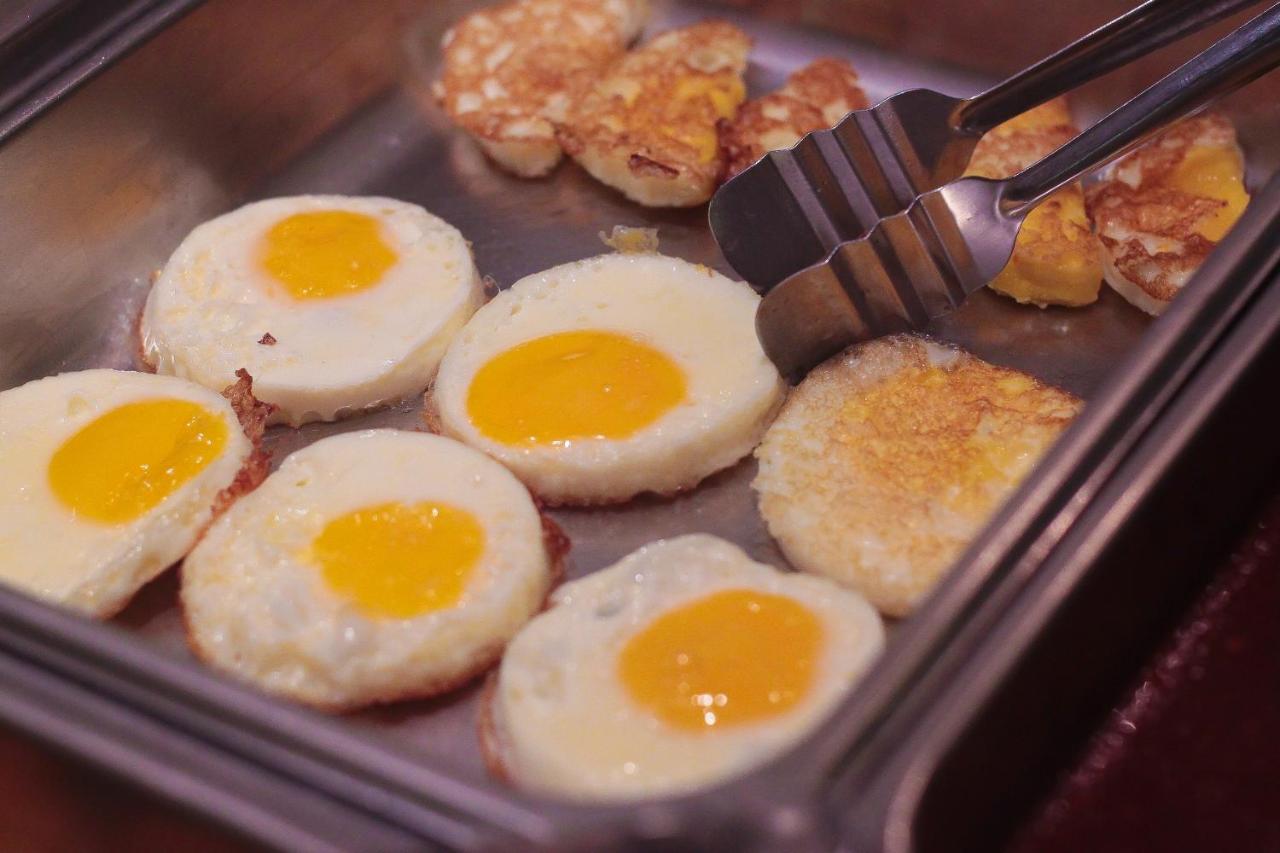 MyCiti Hotel Kuala Lumpur