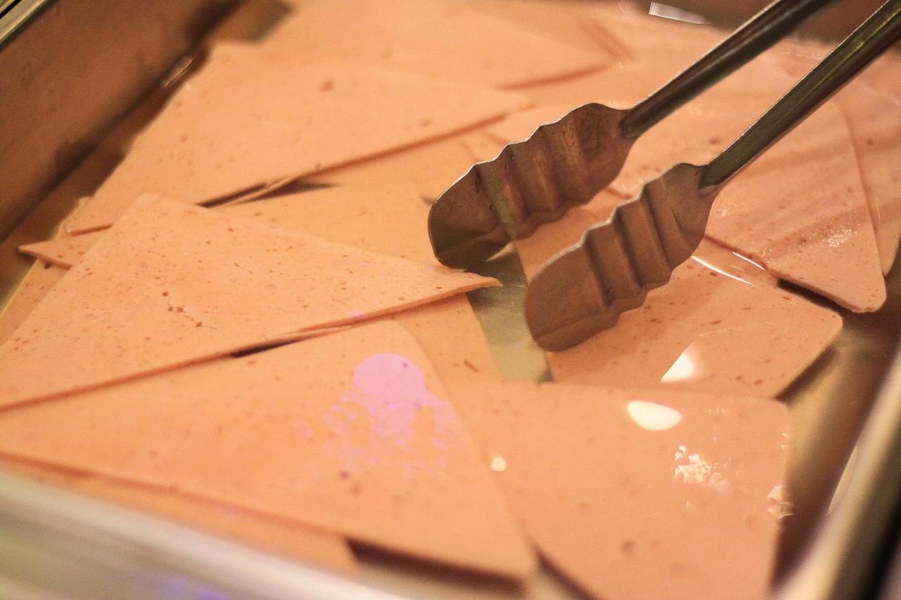 MyCiti Hotel Kuala Lumpur