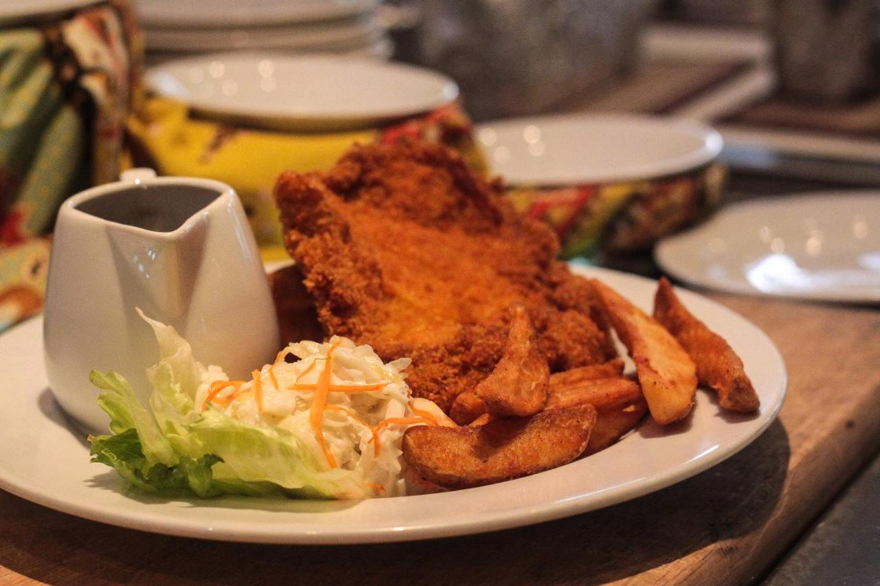 MyCiti Hotel Kuala Lumpur