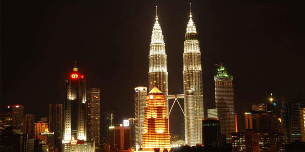 City Park Hotel Kuala Lumpur